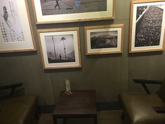 -星巴克(南京江宁弘阳家居店)