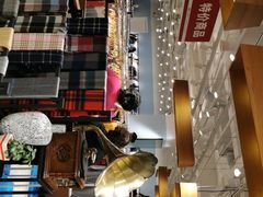 -春竹·微奥莱(北京西路店)