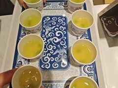 -茉沏(龙湖龙湾天街店)