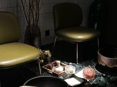 -涟LIAN·泰式按摩·MASSAGE·SPA(华强北店)