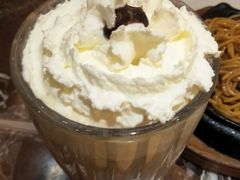 -豪味家(广益哥伦布店)