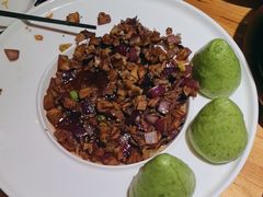 -金筷子西北菜·捞悦火锅