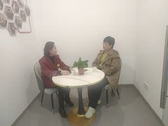 -梅园婚恋·婚姻介绍