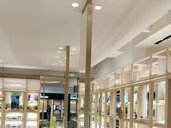 -溥仪眼镜PUYI OPTICAL(国贸商城店)