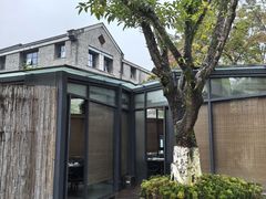 -铜锣湾·有麝自然香(重庆新天地店)