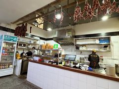 -万三面馆(青龙正街太古里店)