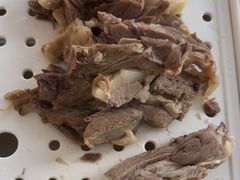 -老毛手抓·盐池滩羊非遗手抓(宁夏总店)