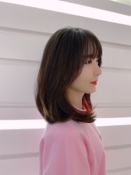 -银星女王公园发型艺术沙龙