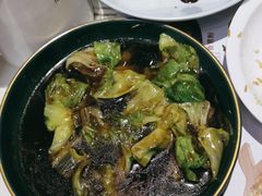 -杯子红牛排(西樵店)