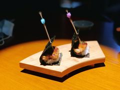 -YAMAKAWA(龙湖胥江天街店)