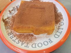 -大鹏佳兆业广场