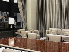 -永隆圣马可国际家居广场(江东中路店)