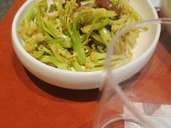 -赵小姐丨新中餐(曲江店)