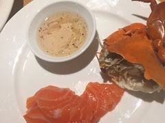 -芽庄喜来登水疗酒店