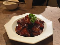 -富桂厨房