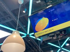 -盒马鲜生(顺义店)