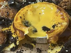 -达美乐比萨(栖霞大道店)