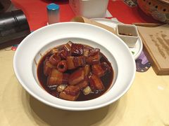 -潞州宴(清华店)