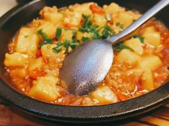 -望湘园·湖南菜(宏伊店)