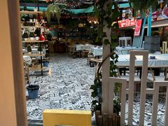 -友记功夫香·人民川菜(红牌楼店)