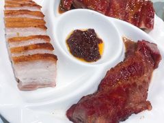 -古南都·老广东酒楼(龙江店)