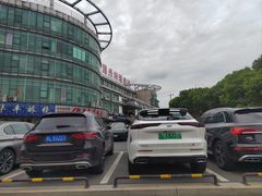 -中国丹阳眼镜城