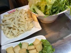 -虾吃虾涮虾火锅(府学路店)