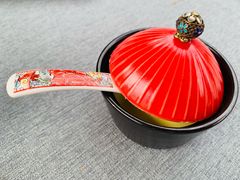 -中卫御苑福膳·养生局(圆明园店)