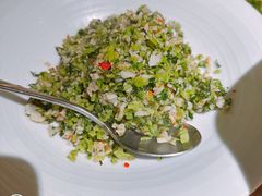 -火候轩品质湘菜·私厨(市府店)