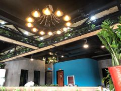 -刘成杰锦州烧烤(南河路店)