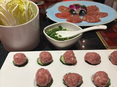 -红运火锅·中国名火锅·国风演绎(省体店)