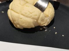 -Bco豆库(星耀天地店)