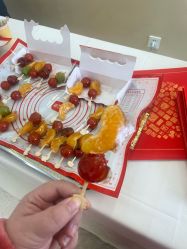 -皇家月府月子中心(沈阳店)