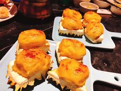 -海鼎荟海鲜姿造(仟禧汇店)