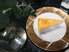 -Chikalicious(新天地店)