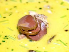 问客杀鸡-小湘旺臭鳜鱼·新湘菜(马连道路店)