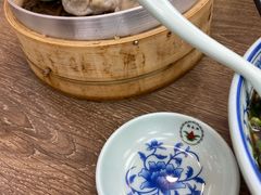 -刘长兴(卫岗店)