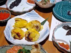 -味见·荣家(亚泰大街店)