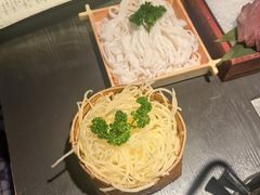 -卤鼎记·潮汕卤水火锅饭店(北京首店)