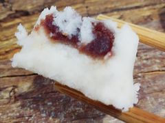 -江南春(中山中路店)