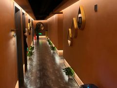 -霖公馆SPA·足道(普善路店)
