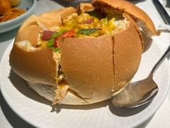 -唐廊烤鸭店(工体店)