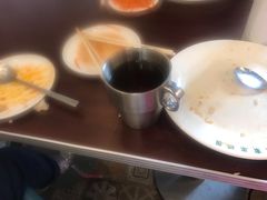 -巴依家新疆手抓饭(菱角湖万达店)