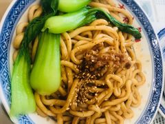 -吉禧粤特色甜品小吃(腾飞店)