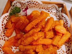 -胡桃里音乐酒馆(下沙店)