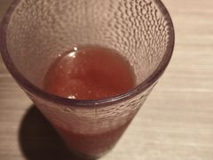 -大师兄·西北小馆(金湾华发商都店)
