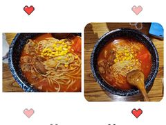 -白七爷捞面(西城万达店)