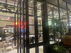 -西堤牛排(南京龙江店)