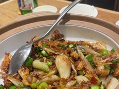 -湘味淳(千禧街店)