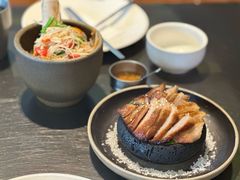 -simply thai天泰(世纪汇店)